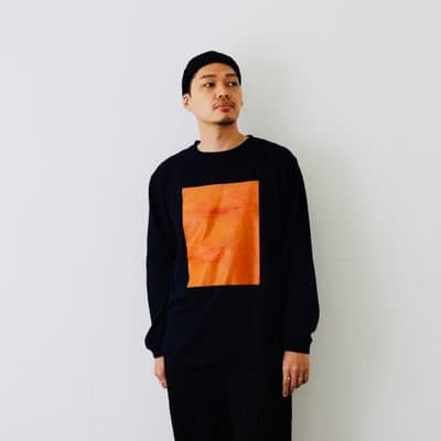 ガリバー宇田川（GLIVR） avatar