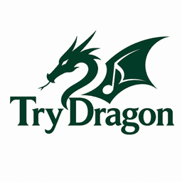 TryDragon avatar