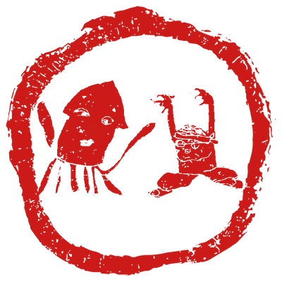 いか松RECORD avatar