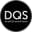 DQS avatar