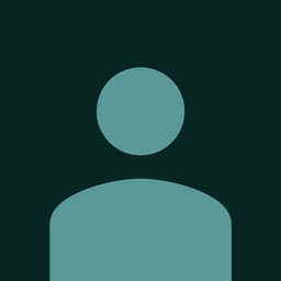 全てあの頃の所為です。 avatar