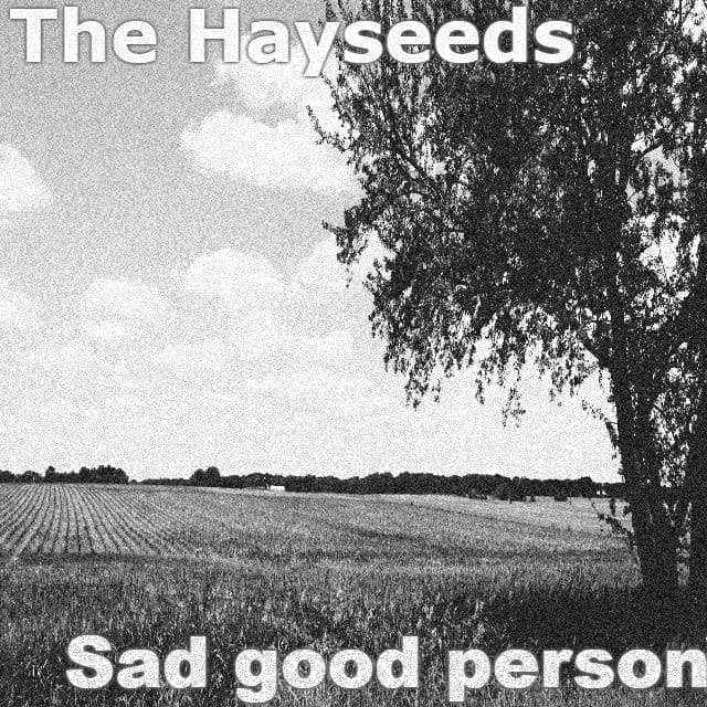 02 ステファニー×ステファニー