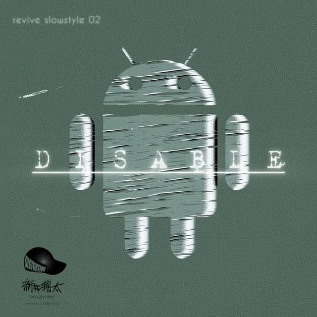 revive slowstyle 02