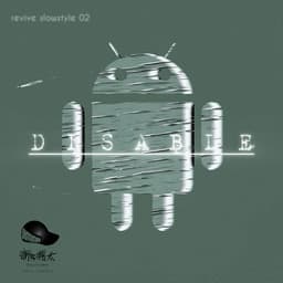 revive slowstyle 02
