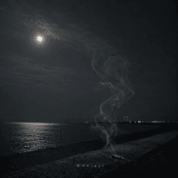 星のcigar