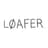 Loafer avatar